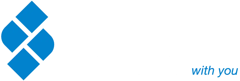 SeegridLogo_Horizontal_BlueWhite_tagline_web