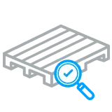 Pallet-Detection-1