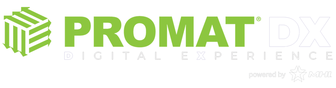 ProMatDX Logo
