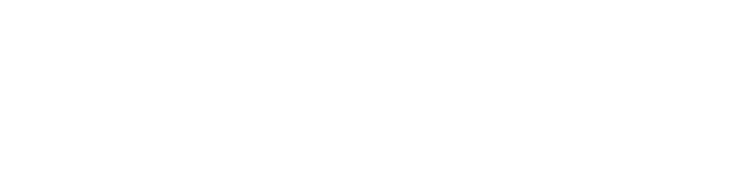 American Supply Chain Summit Logo