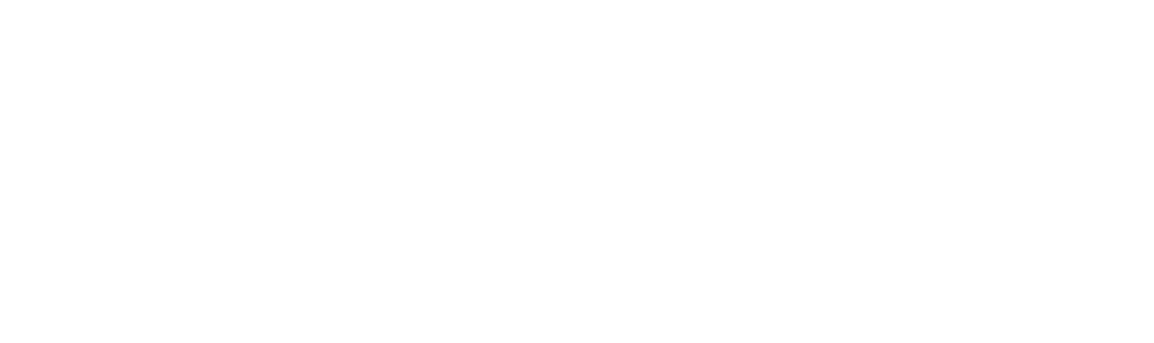 Logo American Supply Chain Management Strategies Summit