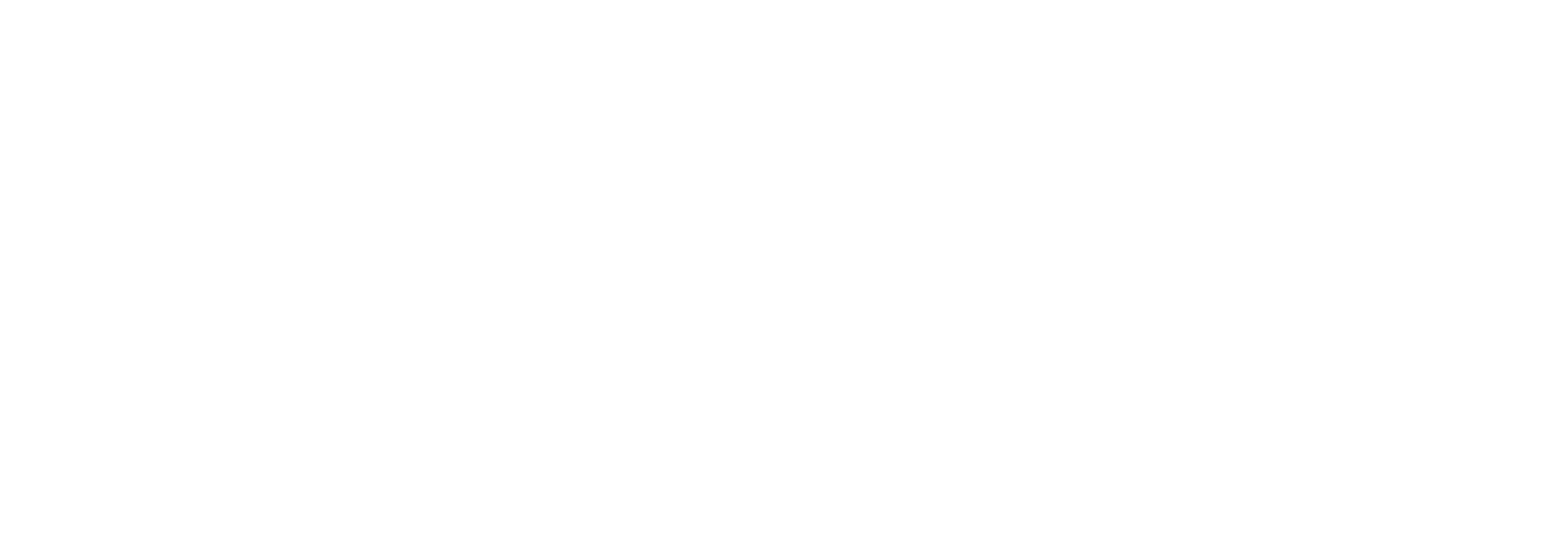 American Manufacturing Summit Logo