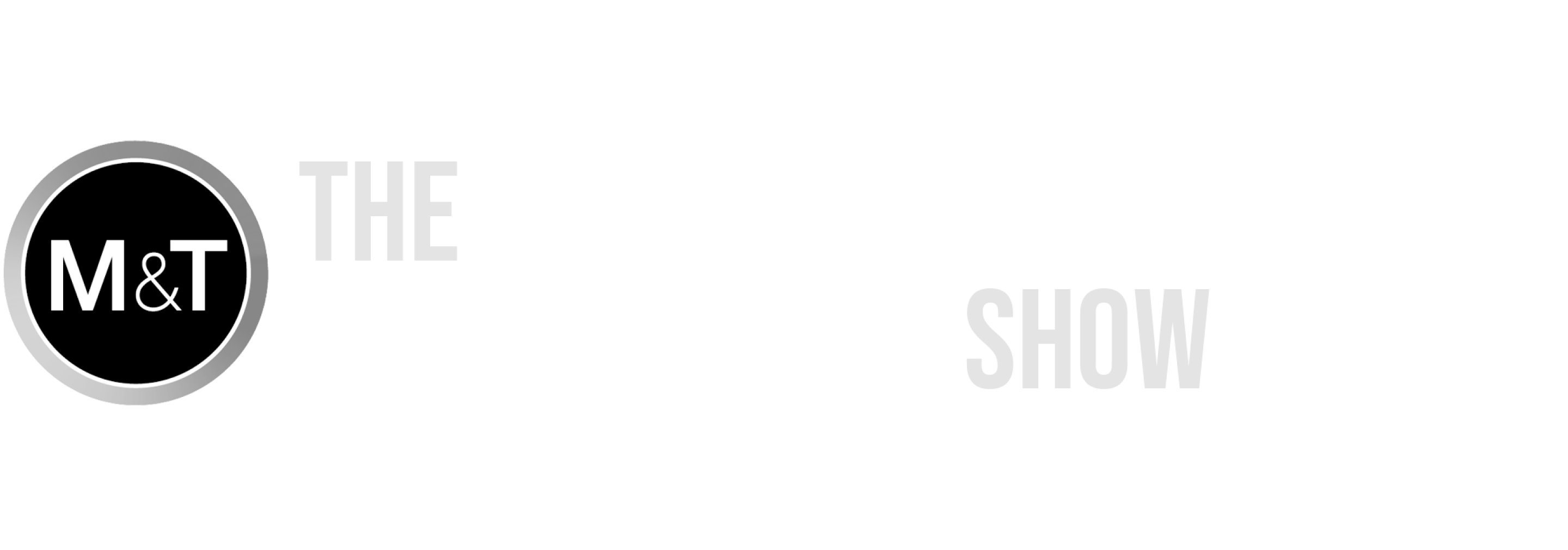 The Virtual Manufacturing and Technology Show