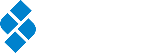 Seegrid