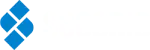 Seegrid