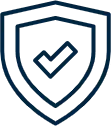 SafetyIcon