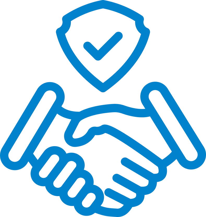 HandShake HandShake