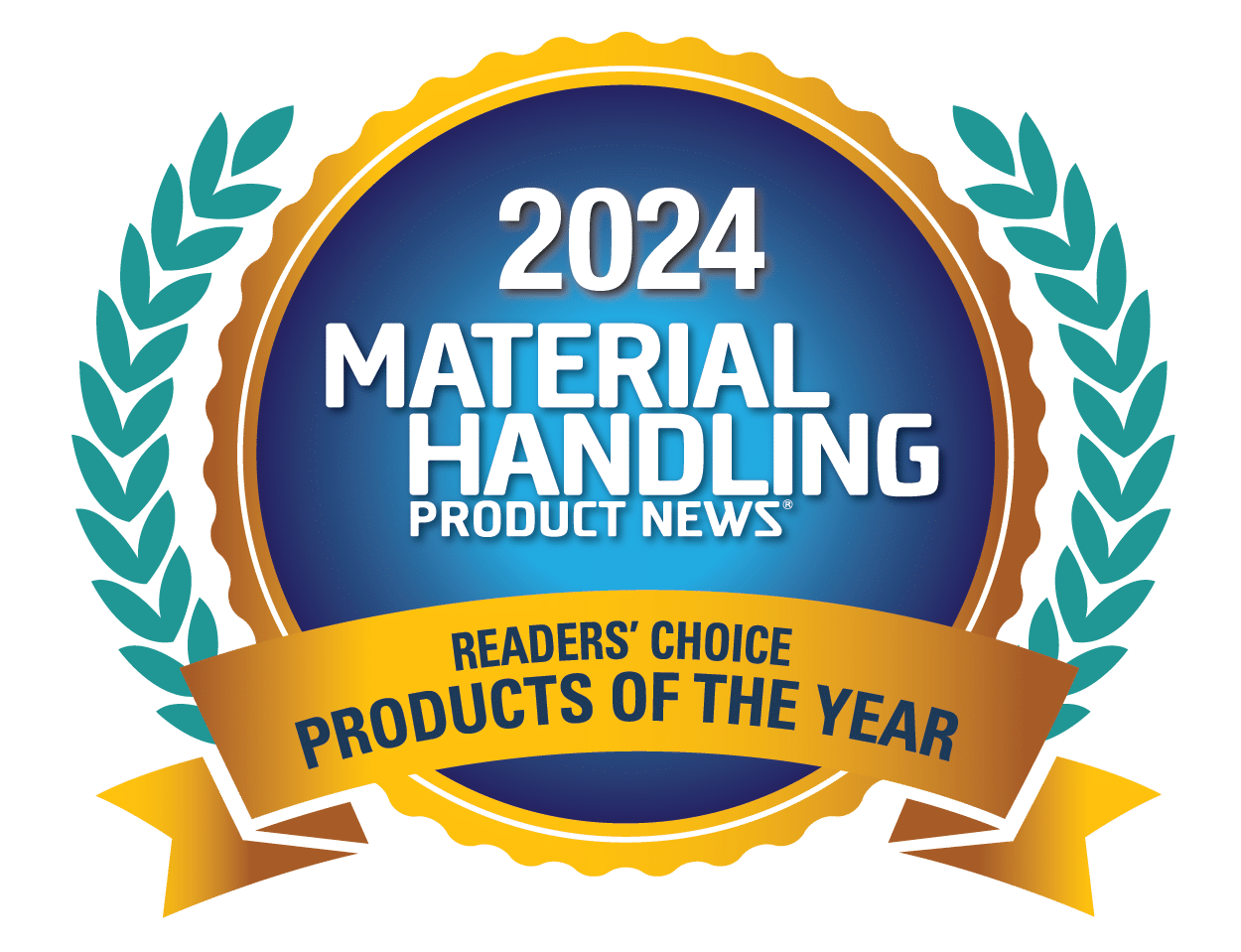 2024 MHPN Readers Choice Prod of Year CMYK 300x230