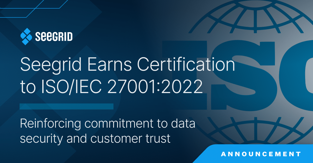ISO 27001_2022-2