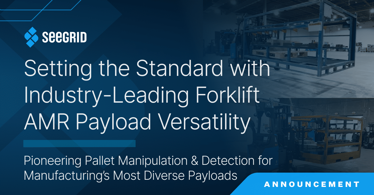 Payload Versatility-2